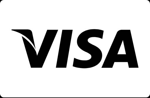 MAHATMA GANDHI INTERMEDIATE COLLEGE, SAKHWANIYA, SAKHWANIYA | Best College in SAKHWANIYA, Best College in Padrauna, College in Padrauna, School in Padrauna, School in SAKHWANIYA, School in Dudahi, School in Tamkuhi Raj, School in Tamkuhi Road, School in Seorahi, School in Kubernath, School in Kubersthan, School in Turkpatti, School in Sikata, School in Pachrukhiya, School in Semara Hardo, School in Kataya, School in Gangrani, School in Ramkola, College in SAKHWANIYA, College in Dudahi, College in Tamkuhi Raj, College in Tamkuhi Road, College in Seorahi, College in Kubernath, College in Kubersthan, College in Turkpatti, College in Sikata, College in Pachrukhiya, College in Semara Hardo, College in Kataya, College in Gangrani, College in Ramkola.